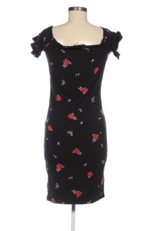 Ruha Clockhouse, Méret L, Szín Sokszínű, Ár 2 179 Ft