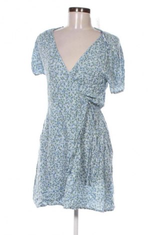 Ruha Clockhouse, Méret S, Szín Sokszínű, Ár 1 689 Ft