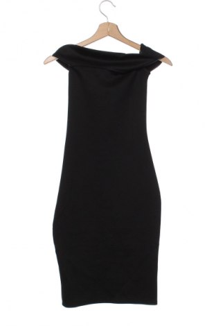 Ruha Club L, Méret XS, Szín Fekete, Ár 2 709 Ft