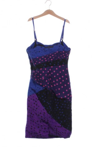 Ruha Coast, Méret S, Szín Sokszínű, Ár 5 359 Ft