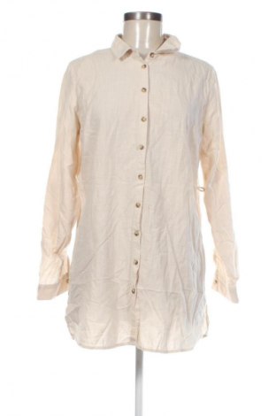 Kleid Colloseum, Größe M, Farbe Beige, Preis 3,99 €