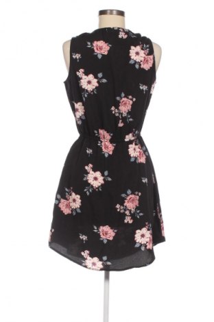 Ruha Colloseum, Méret M, Szín Sokszínű, Ár 2 519 Ft