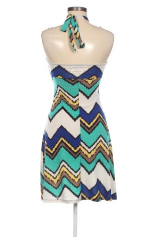 Sukienka Colori, Rozmiar M, Kolor Kolorowy, Cena 24,51 zł