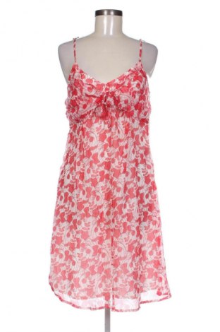 Šaty  Colours Of The World, Velikost M, Barva Vícebarevné, Cena  180,00 Kč