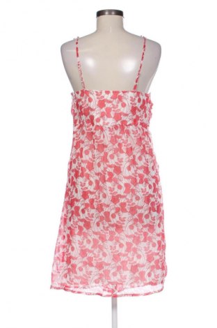 Šaty  Colours Of The World, Velikost M, Barva Vícebarevné, Cena  180,00 Kč