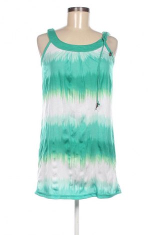 Ruha Colours Of The World, Méret S, Szín Sokszínű, Ár 1 149 Ft