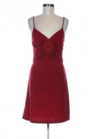 Sukienka Colours Of The World, Rozmiar M, Kolor Czerwony, Cena 12,99 zł