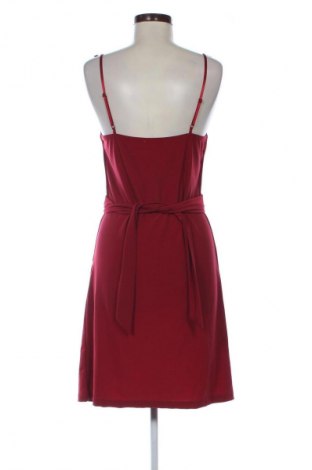 Sukienka Colours Of The World, Rozmiar M, Kolor Czerwony, Cena 12,99 zł