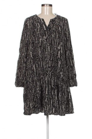 Φόρεμα Comma,, Μέγεθος S, Χρώμα Πολύχρωμο, Τιμή 13,99 €