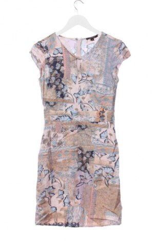 Ruha Comma,, Méret XS, Szín Sokszínű, Ár 3 659 Ft