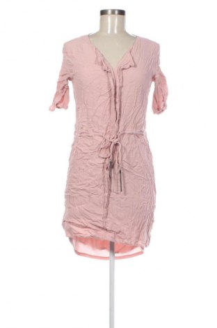 Ruha Comma,, Méret S, Szín Rózsaszín, Ár 6 659 Ft