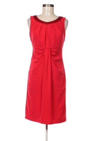 Šaty  Comma,, Velikost S, Barva Červená, Cena  669,00 Kč