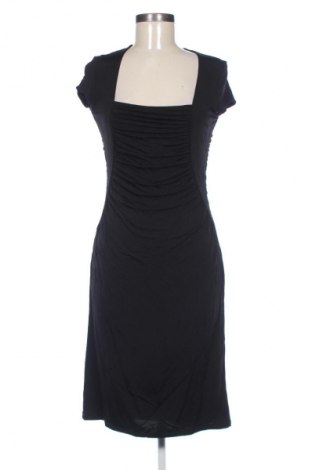 Ruha Comma,, Méret S, Szín Fekete, Ár 2 309 Ft