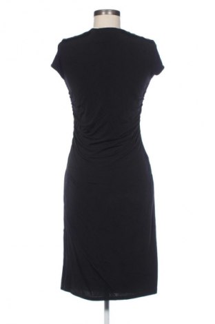 Ruha Comma,, Méret S, Szín Fekete, Ár 2 309 Ft