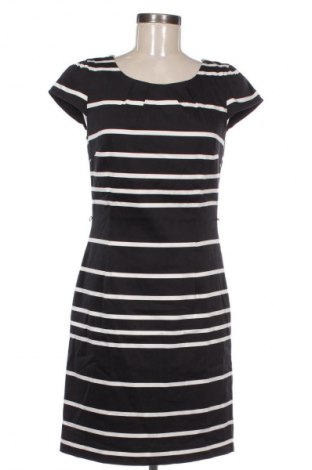 Kleid Comma,, Größe M, Farbe Mehrfarbig, Preis 14,61 €