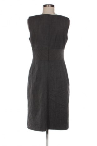 Kleid Comma,, Größe M, Farbe Braun, Preis 29,99 €