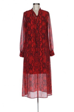Rochie Comma,, Mărime M, Culoare Roșu, Preț 173,99 Lei, #132856218