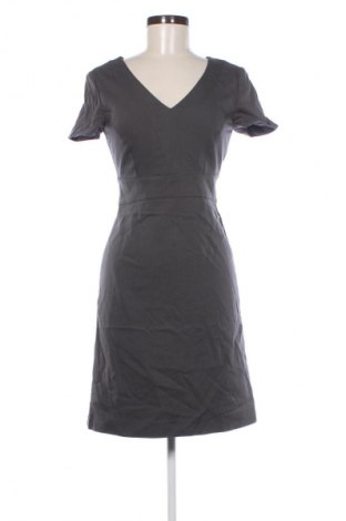 Ruha Comma,, Méret XS, Szín Sokszínű, Ár 6 859 Ft