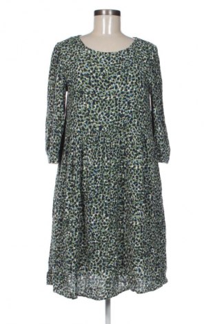 Φόρεμα Comma,, Μέγεθος M, Χρώμα Πολύχρωμο, Τιμή 17,99 €