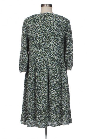 Φόρεμα Comma,, Μέγεθος M, Χρώμα Πολύχρωμο, Τιμή 17,99 €