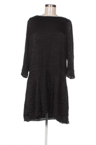 Sukienka Comptoir Des Cotonniers, Rozmiar XL, Kolor Czarny, Cena 189,99 zł