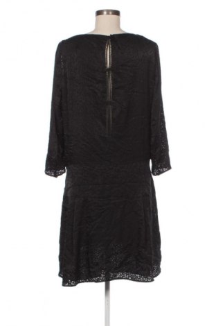 Sukienka Comptoir Des Cotonniers, Rozmiar XL, Kolor Czarny, Cena 189,99 zł