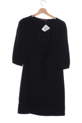 Ruha Comptoir Des Cotonniers, Méret S, Szín Fekete, Ár 4 244 Ft