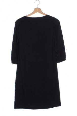 Ruha Comptoir Des Cotonniers, Méret S, Szín Fekete, Ár 4 244 Ft