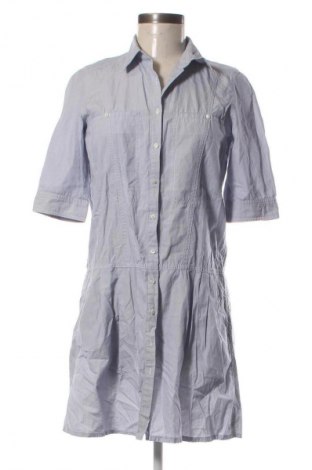 Sukienka Comptoir Des Cotonniers, Rozmiar S, Kolor Kolorowy, Cena 21,99 zł