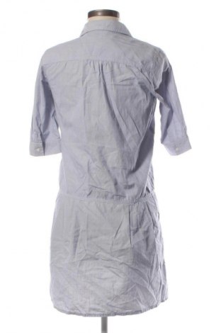 Sukienka Comptoir Des Cotonniers, Rozmiar S, Kolor Kolorowy, Cena 21,99 zł