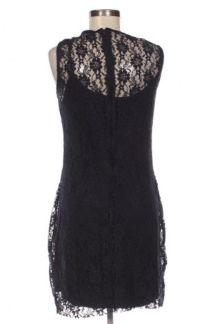 Sukienka Conbipel, Rozmiar M, Kolor Kolorowy, Cena 13,99 zł