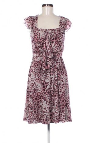 Ruha Conbipel, Méret L, Szín Sokszínű, Ár 2 899 Ft