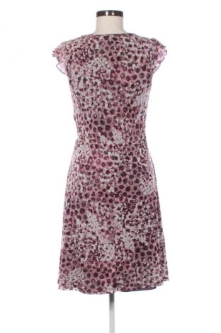 Ruha Conbipel, Méret L, Szín Sokszínű, Ár 2 899 Ft