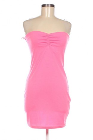 Sukienka CoolCat, Rozmiar M, Kolor Różowy, Cena 24,99 zł