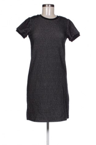 Kleid Costes, Größe S, Farbe Mehrfarbig, Preis 3,99 €