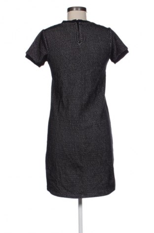 Kleid Costes, Größe S, Farbe Mehrfarbig, Preis 3,99 €