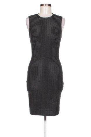 Sukienka Costes, Rozmiar M, Kolor Kolorowy, Cena 28,99 zł