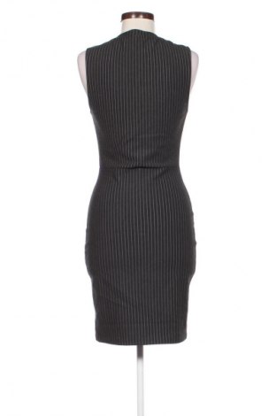 Sukienka Costes, Rozmiar M, Kolor Kolorowy, Cena 28,99 zł