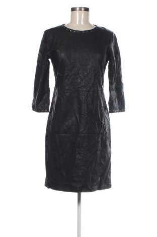 Kleid Costes, Größe S, Farbe Schwarz, Preis 4,99 €