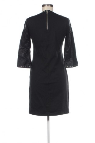 Kleid Costes, Größe S, Farbe Schwarz, Preis 4,99 €