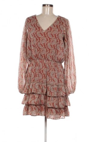 Kleid Costes, Größe M, Farbe Mehrfarbig, Preis 3,99 €