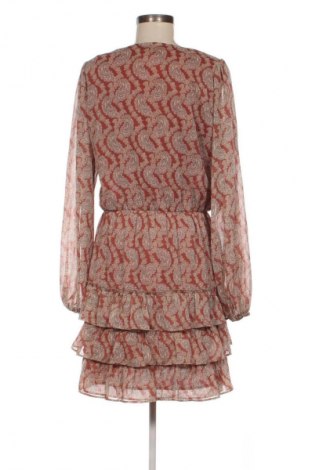 Kleid Costes, Größe M, Farbe Mehrfarbig, Preis 3,99 €