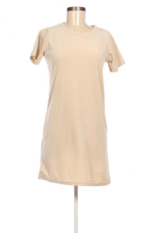 Ruha Costes, Méret S, Szín Bézs, Ár 1 069 Ft