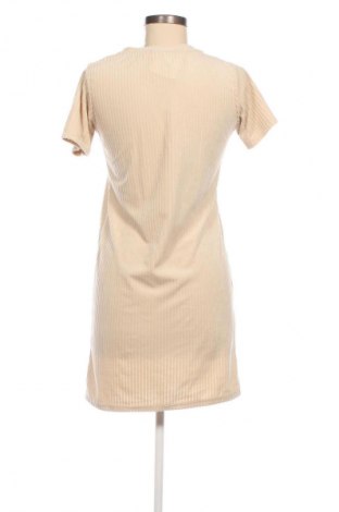 Ruha Costes, Méret S, Szín Bézs, Ár 1 069 Ft