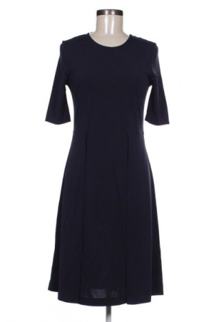 Ruha Costes, Méret S, Szín Kék, Ár 3 848 Ft