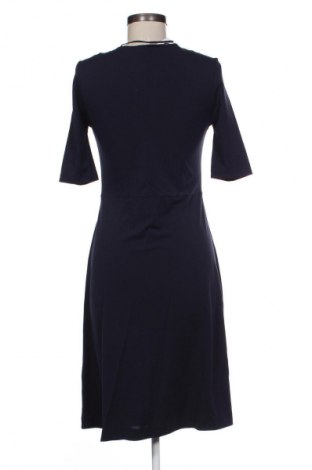 Ruha Costes, Méret S, Szín Kék, Ár 3 848 Ft