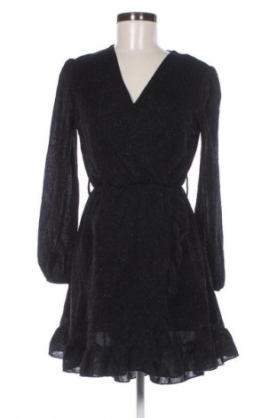 Kleid Costes, Größe XS, Farbe Mehrfarbig, Preis 4,99 €