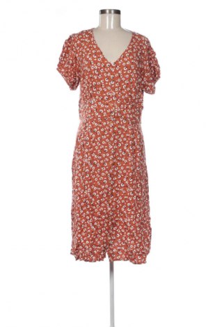 Φόρεμα Cotton On, Μέγεθος XL, Χρώμα Πολύχρωμο, Τιμή 6,99 €