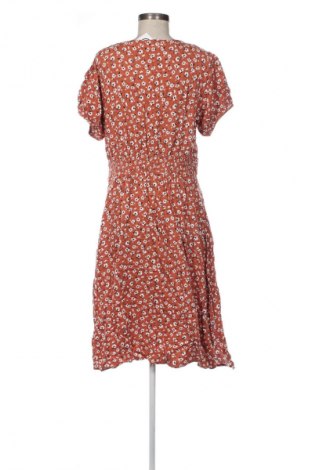 Φόρεμα Cotton On, Μέγεθος XL, Χρώμα Πολύχρωμο, Τιμή 6,99 €