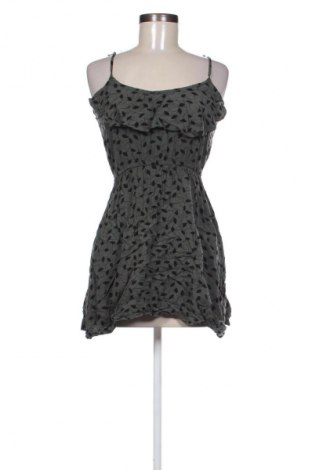 Ruha Cotton On, Méret XS, Szín Sokszínű, Ár 679 Ft